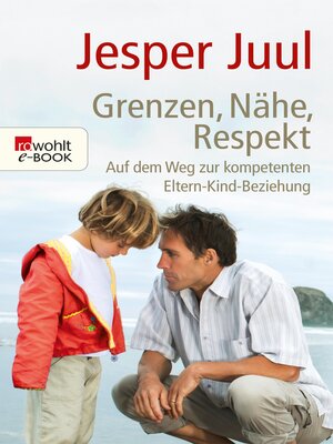 cover image of Grenzen, Nähe, Respekt